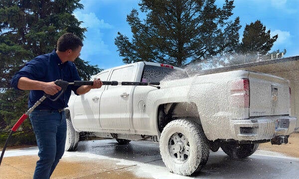 Premium Detail
