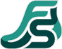 Fusspflege Sasi