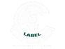 Trinacria Label Ent.