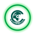 Trinacria Label Ent.