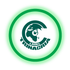 Trinacria Label Ent.