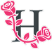 Creations by Haylea