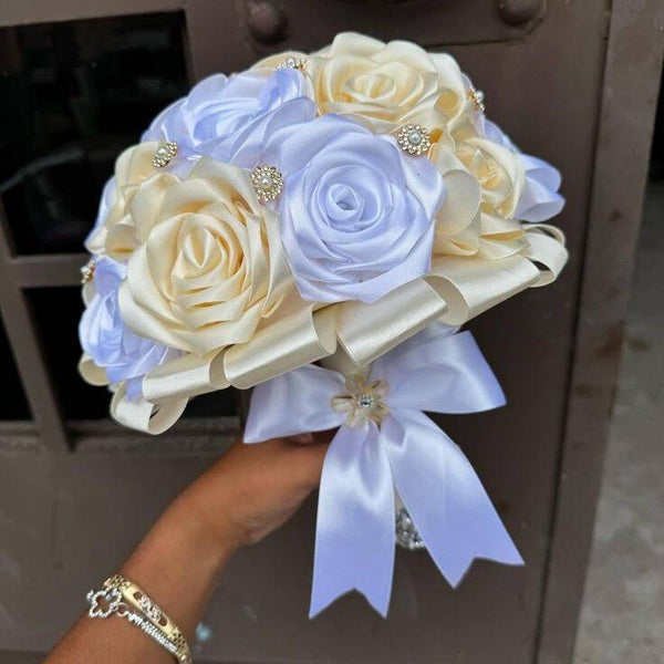 Bridal Bouquets