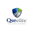 QSEELITE