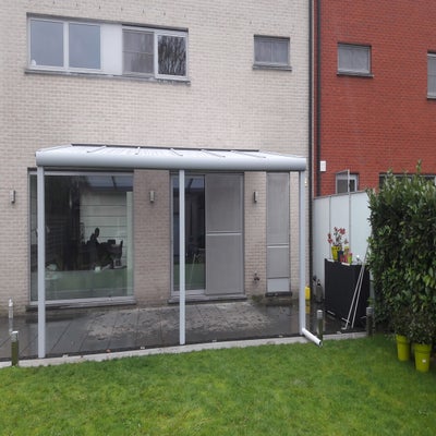 20181201_150235-kopie-standard.jpg