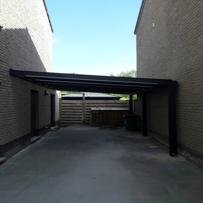 20180625_160942.jpg