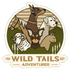 Wild Tails Adventures