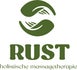 Massagepraktijk Rust