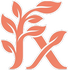 flaxye.com