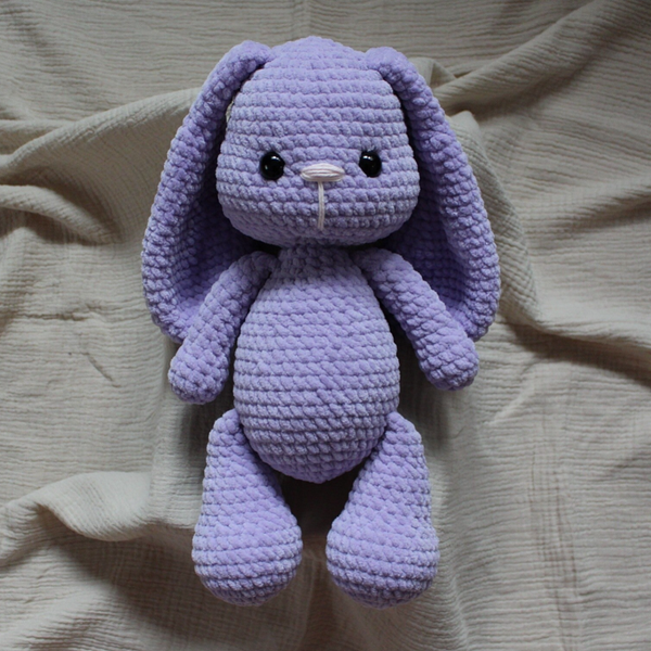 Hase Viola