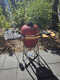 20250907_113939-standard.jpg