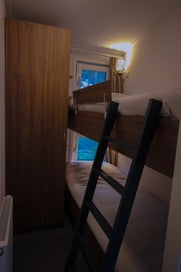 belties-21-standard-estjpd.jpg