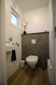 img_0962-standard-vjb5ca.jpg