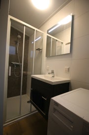 img_0986-standard.jpg