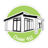 Chalet 432