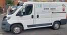 Jsrdecorating.com