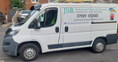 Jsrdecorating.com