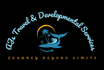 AJ&#039;s Travel And Developmental Services