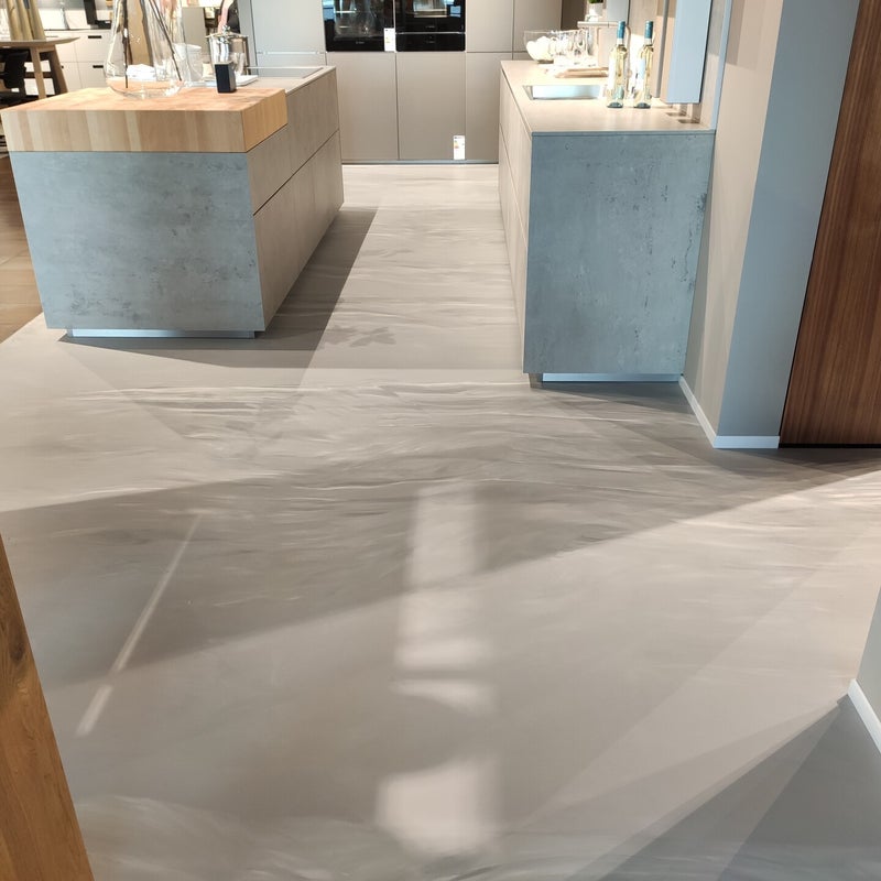 designbden_ludwigshafen