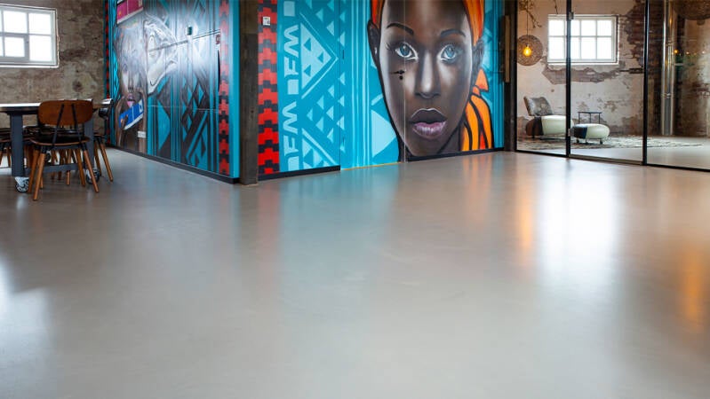 arturo_bodenbeschichtung_mannheim