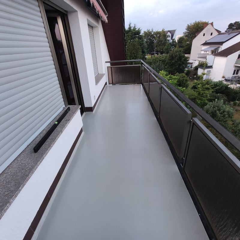 balkon_sanieren_mannheim