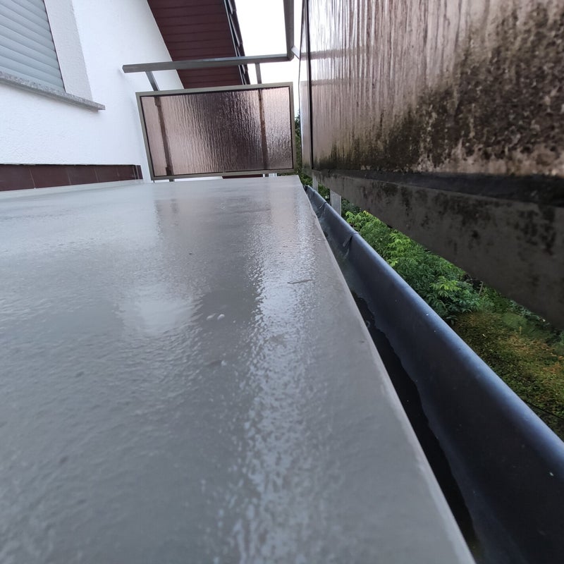 balkonboden_sanieren