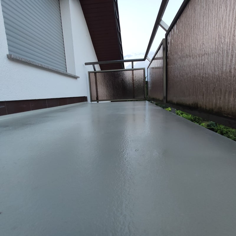 balkonenböden_mannheim