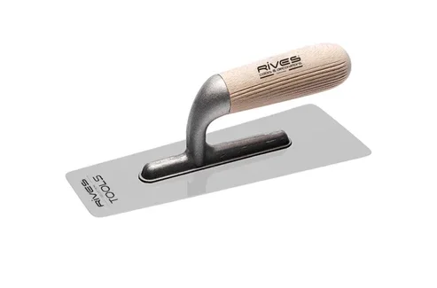 Rives Selection Tools FR-I Venezianische Glättkelle 240 x100