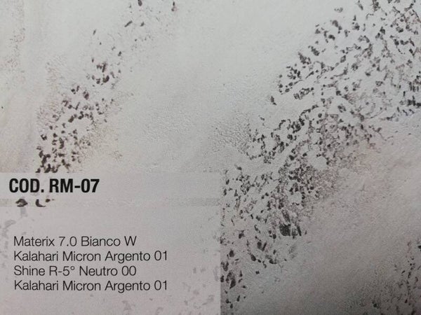 Rives Effetto Roccia Metamorfica COD.RM-07 für ca. 11m²