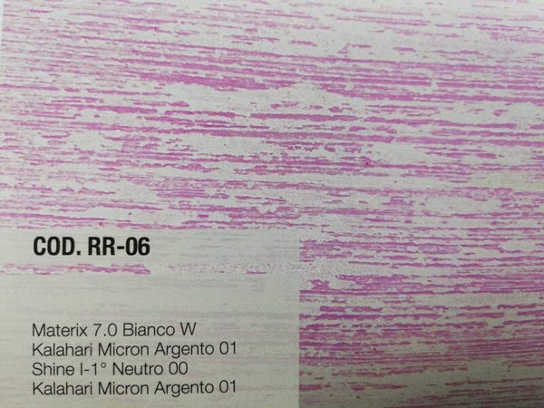 Rives Effetto Roccia Rigata COD.RR-06 für ca. 3-4m²