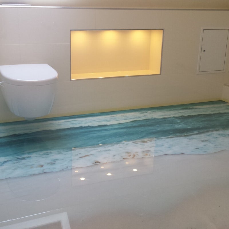 epoxidharz_fotoboden_münchen