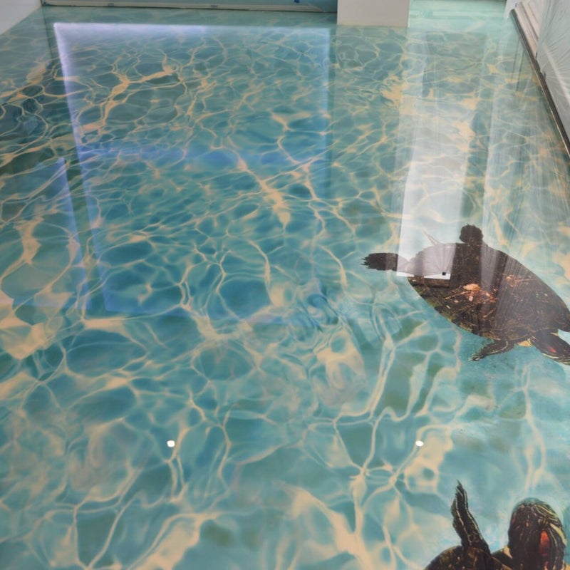 epoxidharz_fotobden_lahr