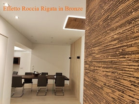 rives_effetto_roccia_rigata