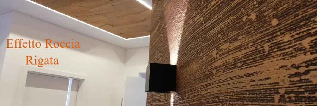 rives_effetto_roccia_rigata