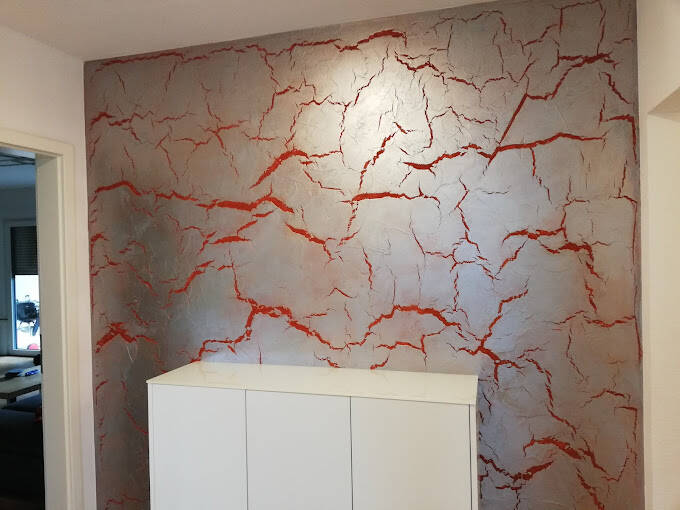 rives_effetto_spaccante