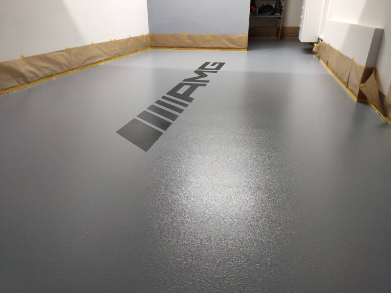 epoxidharz_garagenboden_lörrach