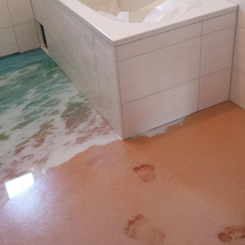 ep_rutschhemmende_mannheim