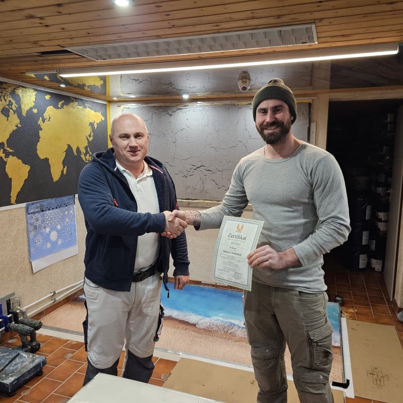 seminarteilnehmer2024-01-28