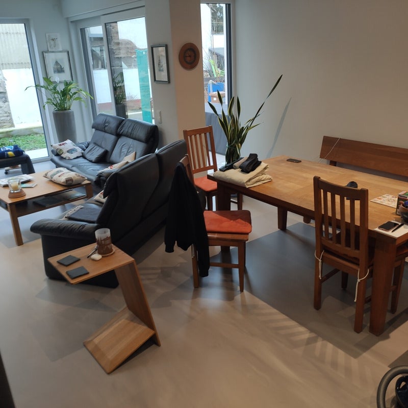 pu_bodenbeschichtung_wohnzimmer_speyer