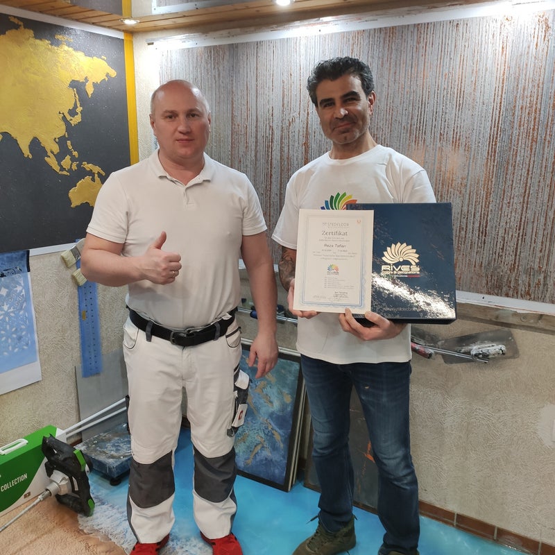 rives_schulung_deutschland