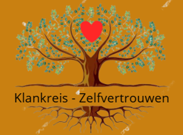 Ontspannende Klankreis 27/03/2026  ToBe Kempen - Zelfvertrouwen