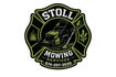 Stoll Mowing Services LLC