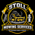 Stoll Mowing Services LLC