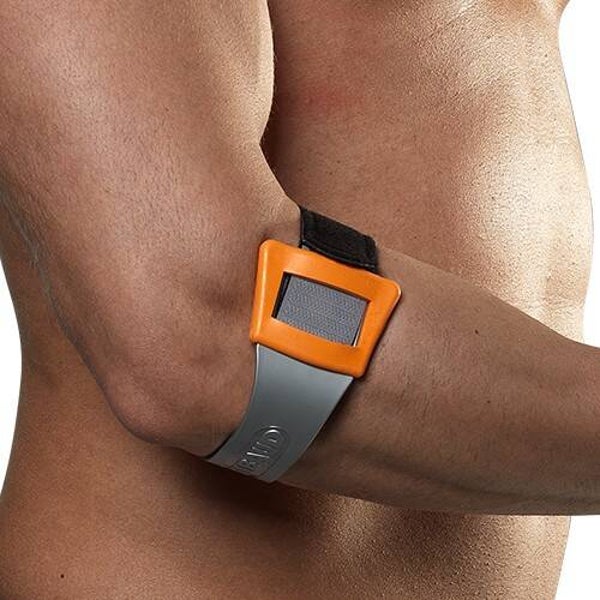 ELBOWGIB® BRACCIALE ANTIEPICONDILITE - 0313 GIBAUD