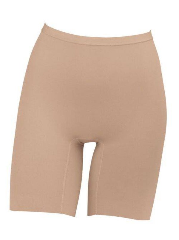 Twin Shaper long 1784 Slip alto, nudo ROSA FAIA