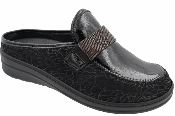 CIABATTE ORTOPEDICHE PODOLINE POPPEA