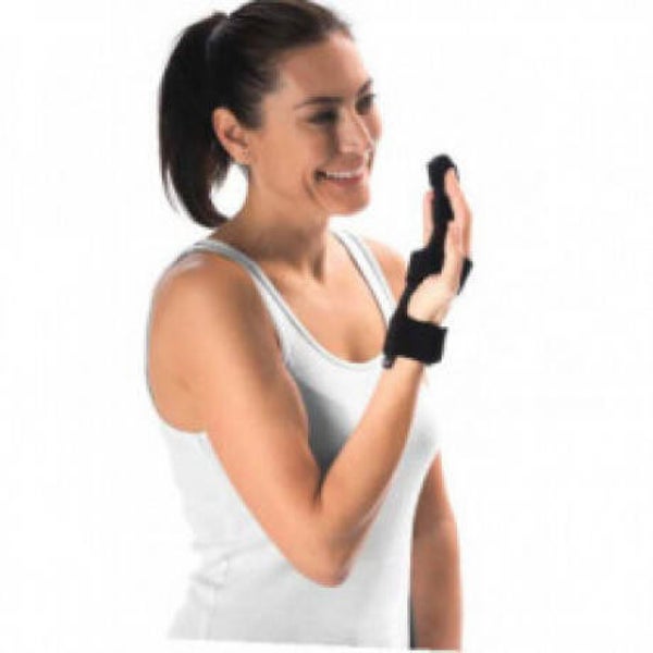 Stecca per dita DIGIFORM 82-9620 DonJoy