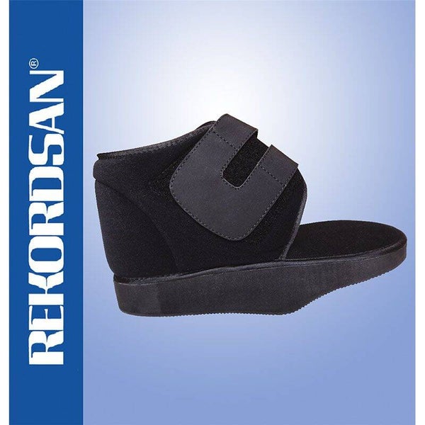 Scarpa Post Operatoria SP230 Rekordsan