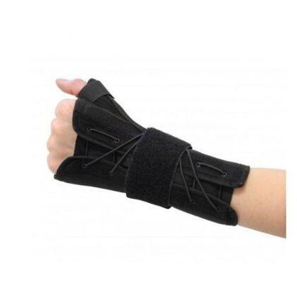 Art. 246 Orione Ortesi Per Immobilizzazione Polso e Pollice