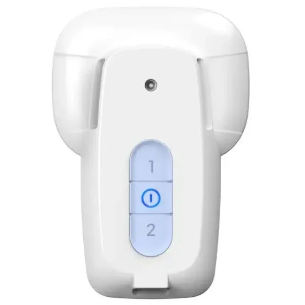 Magnetoterapia Amel Medical – Therapist 150